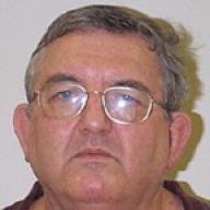 Find William Howard Cahee Phone Number, Location, Email, and more on Intelius