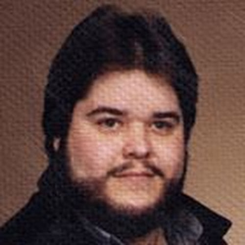 Find William Lee Call Phone Number, Location, Email, and more on Intelius