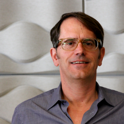 Find William E Camp Phone Number, Location, Email, and more on Intelius