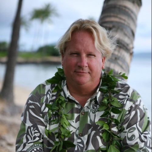 Find William Scott Campbell Phone Number, Location, Email, and more on Intelius