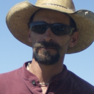 Find William Campbell Phone Number, Location, Email, and more on Intelius