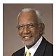 Find William Scot Campbell Phone Number, Location, Email, and more on Intelius