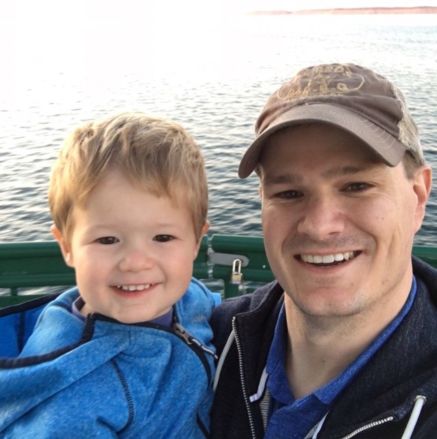 Find William E Cannon Phone Number, Location, Email, and more on Intelius