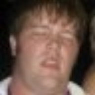 Find William Cannon Phone Number, Location, Email, and more on Intelius