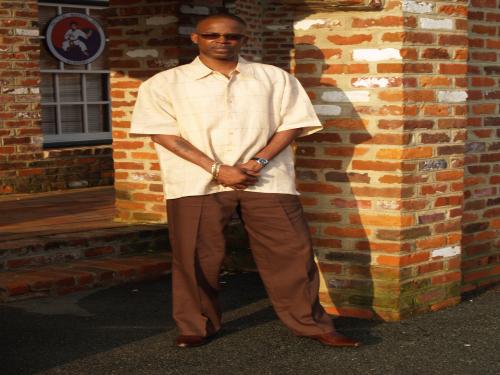 Find William D Capers Phone Number, Location, Email, and more on Intelius