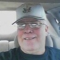 Find William D Capps Phone Number, Location, Email, and more on Intelius