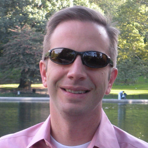 Find William David Carleton Phone Number, Location, Email, and more on Intelius