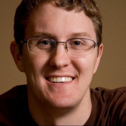 Find William J Carlson Phone Number, Location, Email, and more on Intelius
