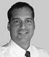 Find William Glenn Carmichael Phone Number, Location, Email, and more on Intelius