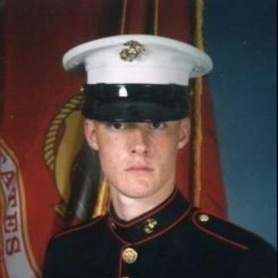 Find William Smith Carrington Phone Number, Location, Email, and more on Intelius