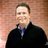 Find William Y Carroll Phone Number, Location, Email, and more on Intelius