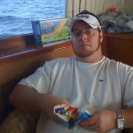 Find William Earl Carter Phone Number, Location, Email, and more on Intelius
