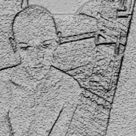 Find William Greg Carter Phone Number, Location, Email, and more on Intelius