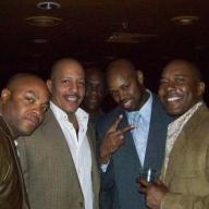 Find William C Carter Phone Number, Location, Email, and more on Intelius