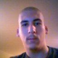 Find William Daniel Carver Phone Number, Location, Email, and more on Intelius