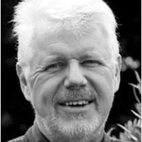 Find William Terry Casey Phone Number, Location, Email, and more on Intelius