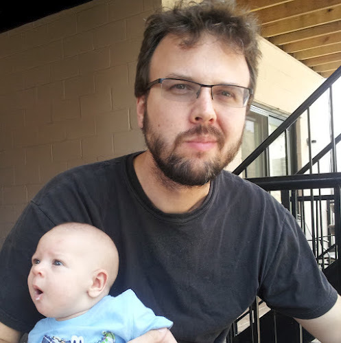 Find William J Caskey Phone Number, Location, Email, and more on Intelius