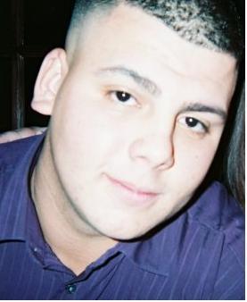 Find William Castro Phone Number, Location, Email, and more on Intelius