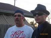 Find William R Cates Phone Number, Location, Email, and more on Intelius