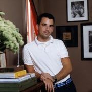 Find William Philip Ceglia Phone Number, Location, Email, and more on Intelius
