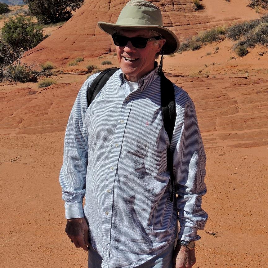 Find William Ivan Cendese Phone Number, Location, Email, and more on Intelius