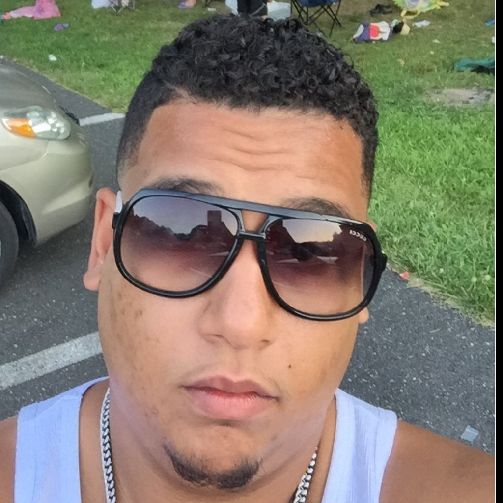 Find William x Centeno Phone Number, Location, Email, and more on Intelius