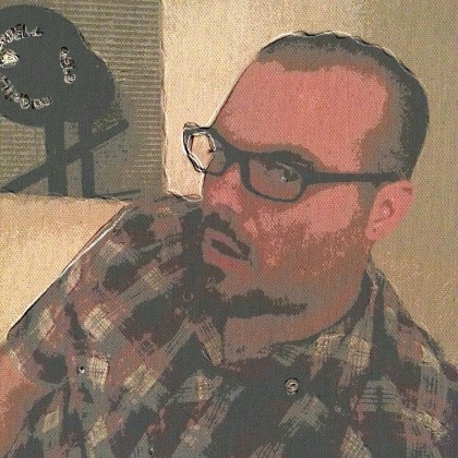 Find William Louis Chadwick Phone Number, Location, Email, and more on Intelius