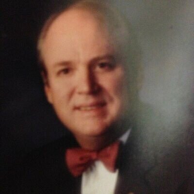 Find William Edward Chaffin Phone Number, Location, Email, and more on Intelius
