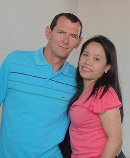 Find William David Chambers Phone Number, Location, Email, and more on Intelius