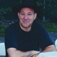 Find William Edward Champlin Phone Number, Location, Email, and more on Intelius