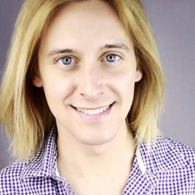 Find William Christopher Chase Phone Number, Location, Email, and more on Intelius