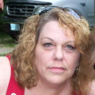 Find William Chase Phone Number, Location, Email, and more on Intelius