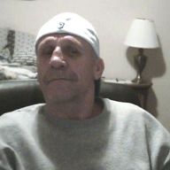 Find William Lee Cheever Phone Number, Location, Email, and more on Intelius