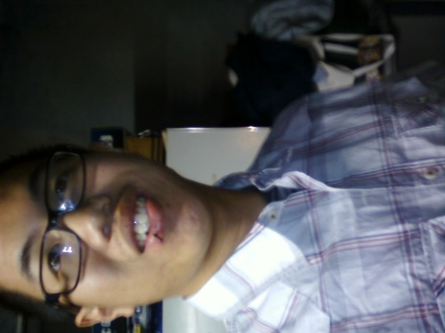 Find William L Chiem Phone Number, Location, Email, and more on Intelius