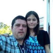 Find William W Clark Phone Number, Location, Email, and more on Intelius