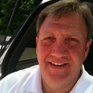 Find William L Clem Phone Number, Location, Email, and more on Intelius