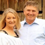 Find William Cline Phone Number, Location, Email, and more on Intelius