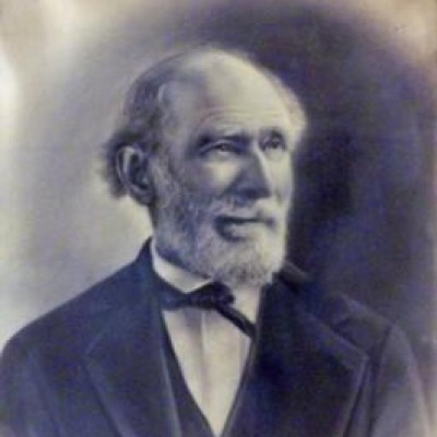 Find William J Close Phone Number, Location, Email, and more on Intelius