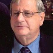 Find William Jacob Cohen Phone Number, Location, Email, and more on Intelius