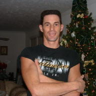 Find William Todd Cole Phone Number, Location, Email, and more on Intelius