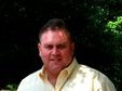Find William P Collins Phone Number, Location, Email, and more on Intelius