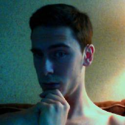 Find William R Compton Phone Number, Location, Email, and more on Intelius