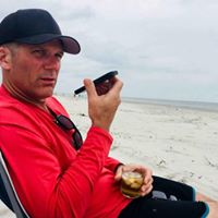 Find William T Conboy Phone Number, Location, Email, and more on Intelius
