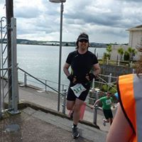Find William Richard Condon Phone Number, Location, Email, and more on Intelius