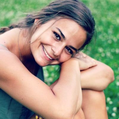 Find William Patrick Conner Phone Number, Location, Email, and more on Intelius