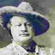 Find William M Cook Phone Number, Location, Email, and more on Intelius