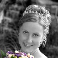 Find William E Cook Phone Number, Location, Email, and more on Intelius