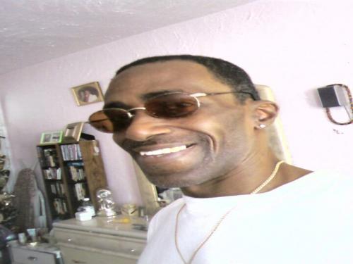 Find William H Coombs Phone Number, Location, Email, and more on Intelius