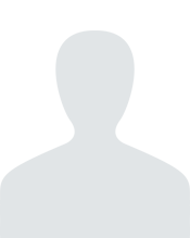 Find William W Cope Phone Number, Location, Email, and more on Intelius