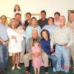 Find William Robert Copland Phone Number, Location, Email, and more on Intelius